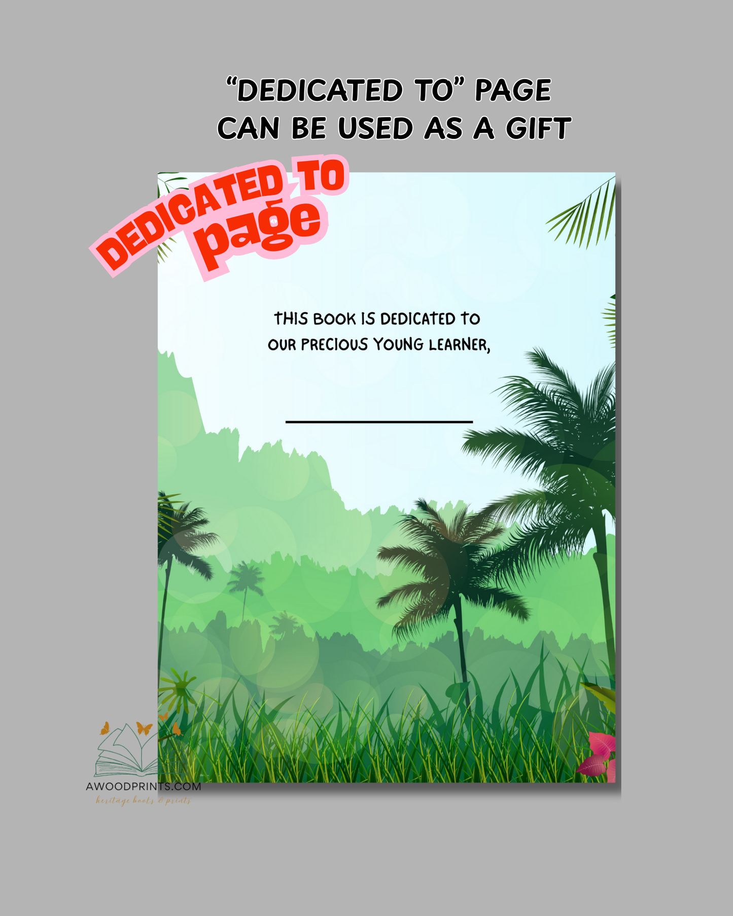 INDONESIAN FOLKLORE KANCIL